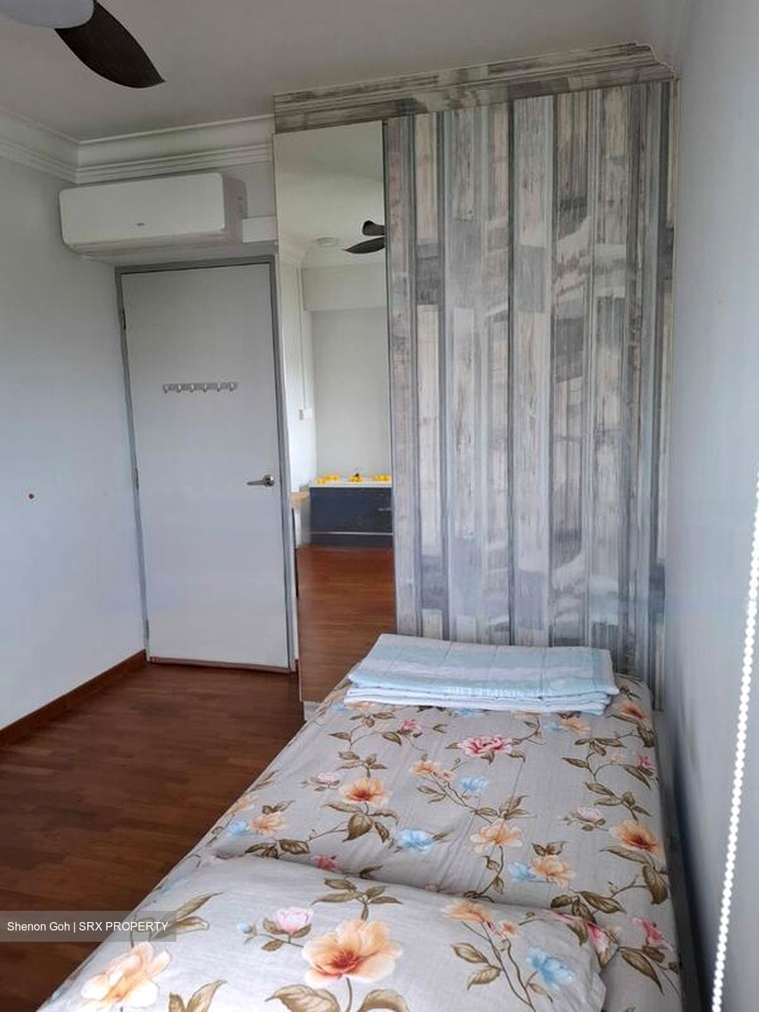 Blk 261B Sengkang East Way (Sengkang), HDB 5 Rooms #472971181